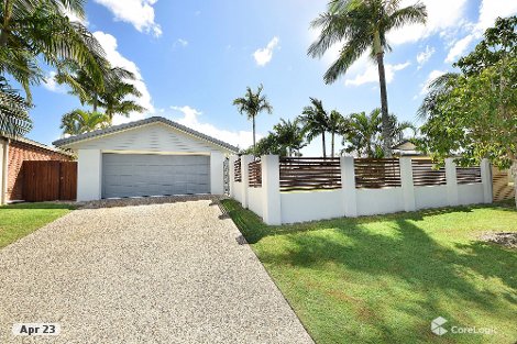 75 Honeyeater Dr, Burleigh Waters, QLD 4220