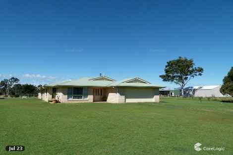 92 Stevens Rd, Purga, QLD 4306