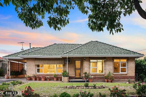 4 Heading Ave, Campbelltown, SA 5074