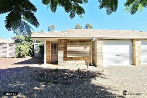 2/110 High St, Berserker, QLD 4701