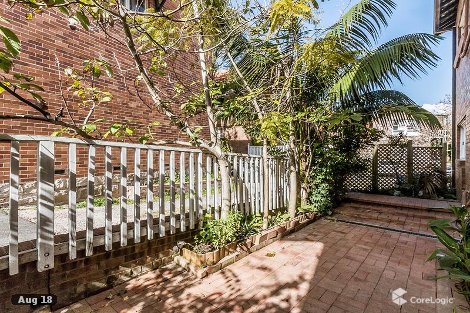 1/31 Bannerman St, Cremorne, NSW 2090