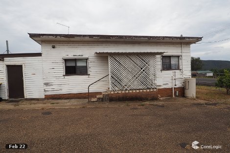 122 Maitland St, Bingara, NSW 2404