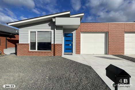 4b Mclaren Ave, Lucknow, VIC 3875