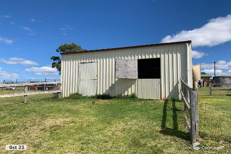 157 Mount Hercules Rd, Razorback, NSW 2571