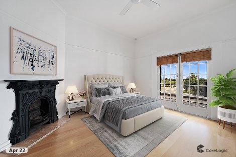 4/25-27 Marine Pde, St Kilda, VIC 3182