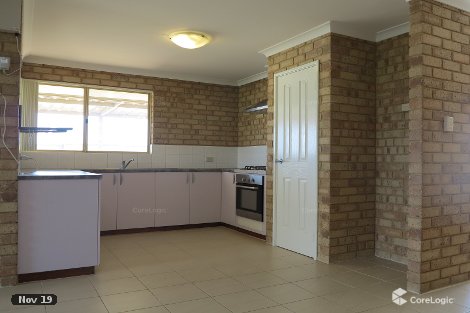 192 Chapman Valley Rd, Waggrakine, WA 6530