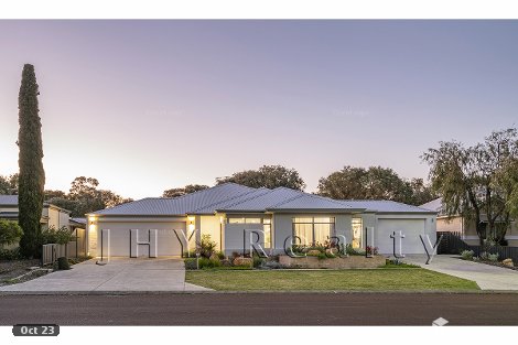 3 James St, Dunsborough, WA 6281