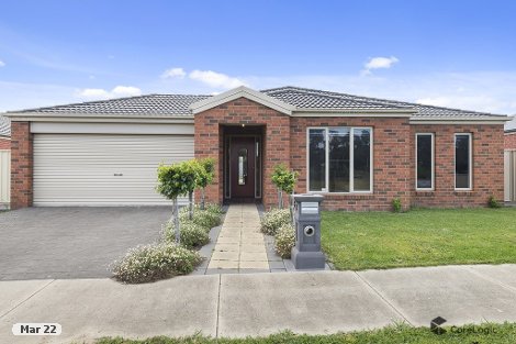 21 Rodger Dr, Colac, VIC 3250