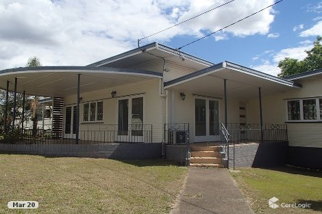 219 Warwick Rd, Churchill, QLD 4305