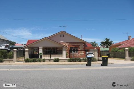 26 South Tce, Semaphore, SA 5019