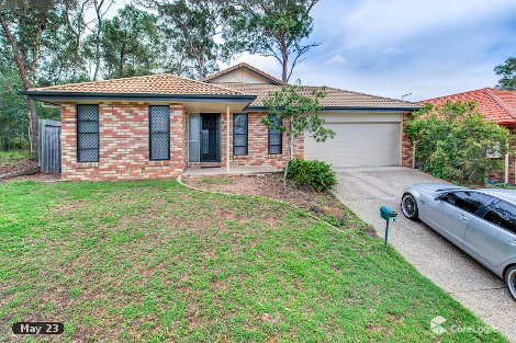 11 Vanessa Cl, Richlands, QLD 4077