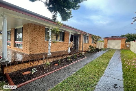 73 George Evans Rd, Killarney Vale, NSW 2261