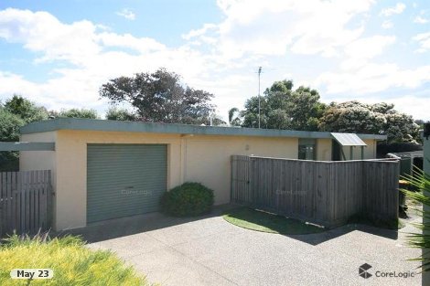 2/29 Grange Cres, Torquay, VIC 3228