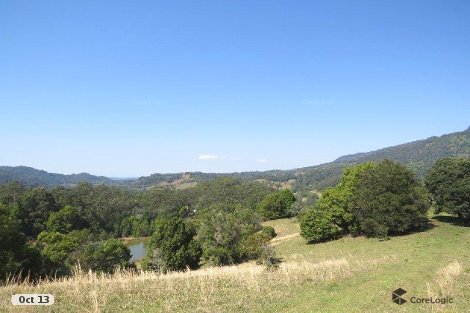 1088 Main Arm Rd, Upper Main Arm, NSW 2482