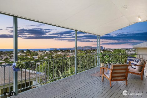 26 Gilbert Cres, Castle Hill, QLD 4810