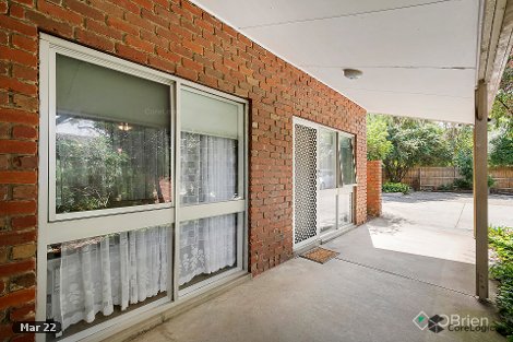1/12-14 Wisewould Ave, Seaford, VIC 3198