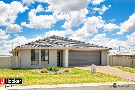 16 Drakeford St, Westdale, NSW 2340