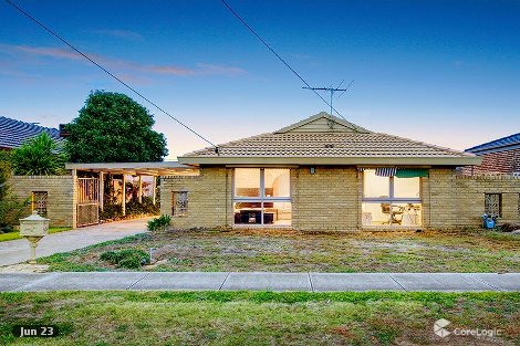 15 Burnham Dr, Hoppers Crossing, VIC 3029