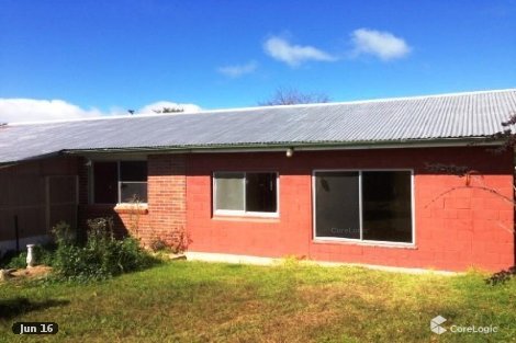 1476 Long Point Rd, Hillgrove, NSW 2350