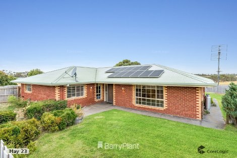 4595 Princes Hwy, Birregurra, VIC 3242