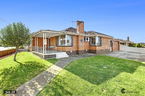 486 Station St, Lalor, VIC 3075