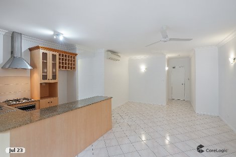 1123/2-10 Greenslopes St, Cairns North, QLD 4870