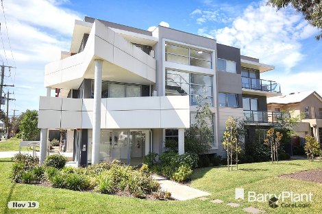 101/13 Highmoor Ave, Bayswater, VIC 3153