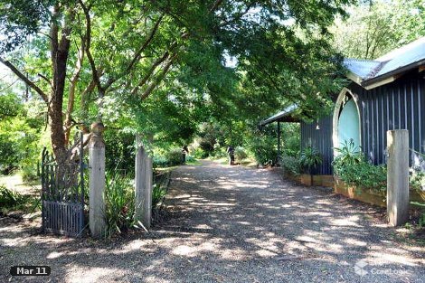 210 Bong Bong Rd, Broughton Vale, NSW 2535