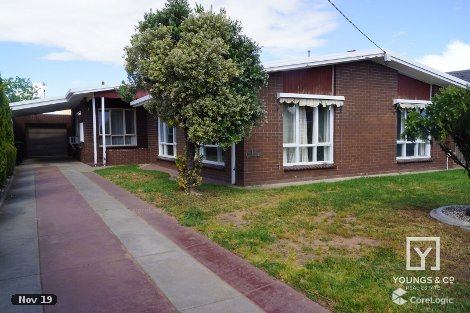 33 Chertsey Rd, Shepparton, VIC 3630