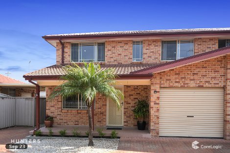 2/44 Eton St, Smithfield, NSW 2164