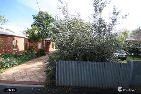 3 Exmouth St, Walkerville, SA 5081