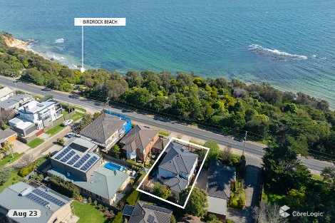 592 Esplanade, Mount Martha, VIC 3934