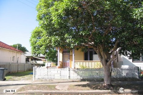 19 Young St, Georgetown, NSW 2298