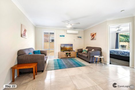 22 Compass Cl, Salamander Bay, NSW 2317