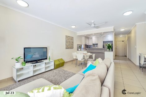 29/7b Gsell St, Casuarina, NT 0810