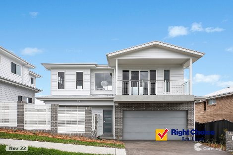 1 Solstice Dr, Dunmore, NSW 2529