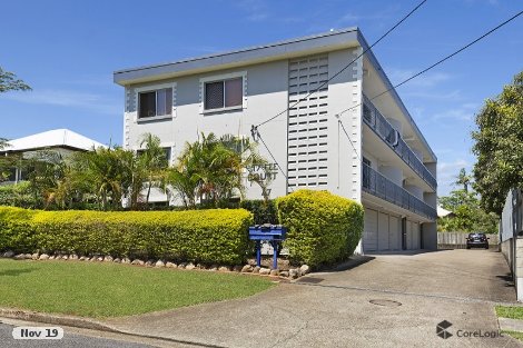 2/47 Rolle St, Holland Park West, QLD 4121