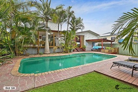 11 Lord St, Shelly Beach, NSW 2261