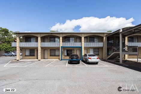 3/23-27 Elouera St, Riverside, TAS 7250