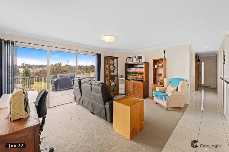 7/82 Holberton St, Rockville, QLD 4350