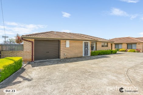 2/3 Brent St, Glenorchy, TAS 7010