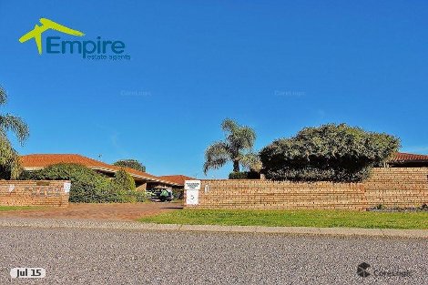 7/8 Hovea Ct, Morley, WA 6062