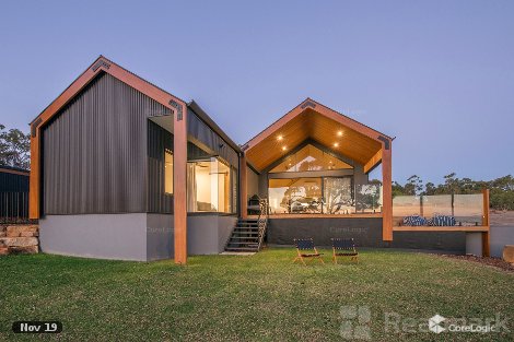 110 Nukklgup Loop, Yallingup, WA 6282