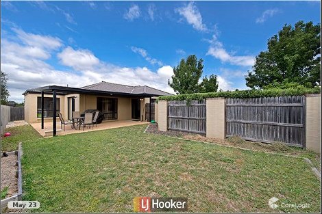 5/128 Katherine Ave, Amaroo, ACT 2914