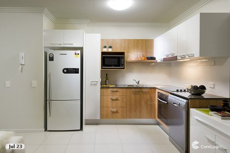 51/101 Birtinya Bvd, Birtinya, QLD 4575