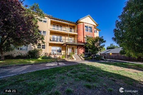 8/412 Drummond St N, Ballarat Central, VIC 3350