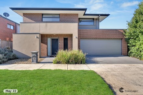 9 Heathland Cct, Cranbourne East, VIC 3977