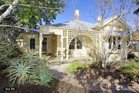 20 Park St, Geelong, VIC 3220