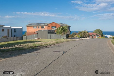 22 Rosemary Ct, Encounter Bay, SA 5211