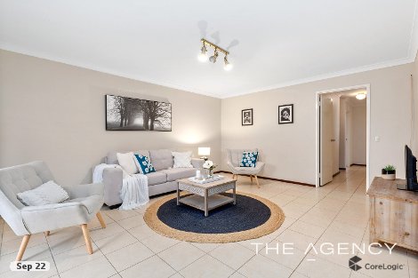 5/9-11 Luffingham St, Melville, WA 6156